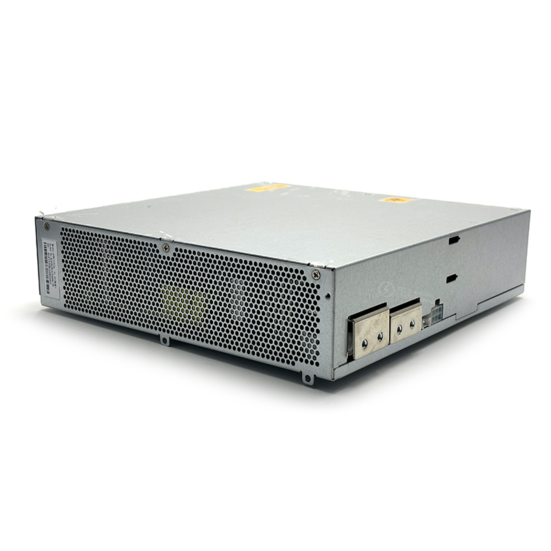 منبع تغذیه Antminer APW17 1215a برای S21 S19jXP KS5 KS5pro