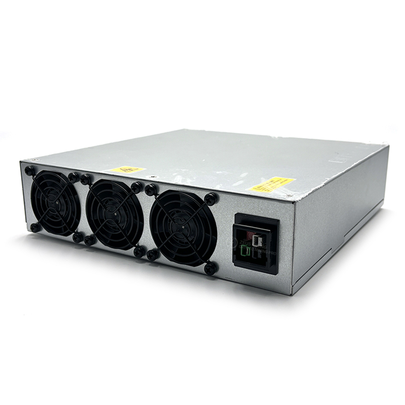 منبع تغذیه Antminer APW17 1215a برای S21 S19jXP KS5 KS5pro