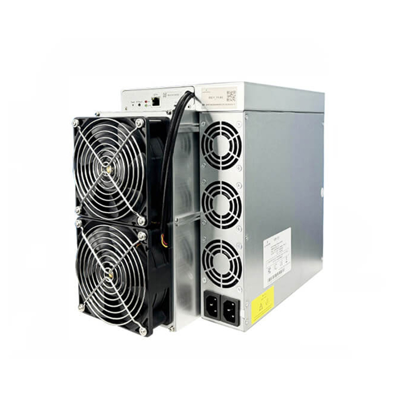 ماینر دوج کوین ElphaPex DG2