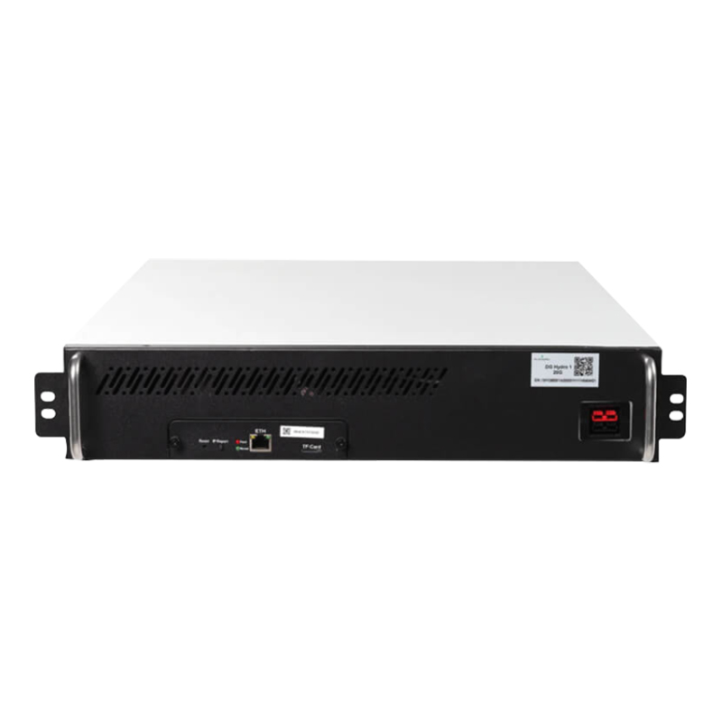 ماینر ElphaPex DG 1S ASIC