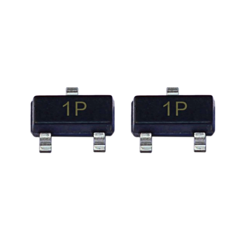 PMBT2222A