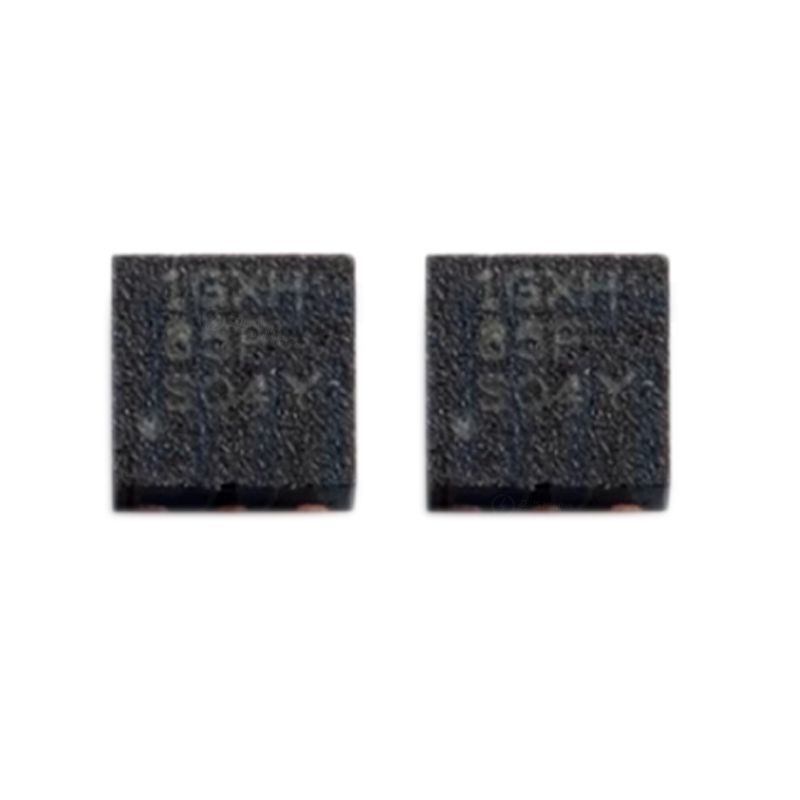 TLV75518PDRVR 1GXH 1.8 ولتی LDO