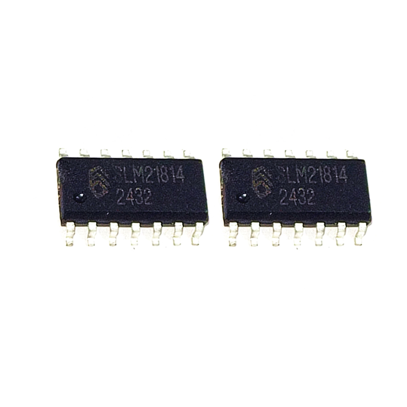 SLM21814