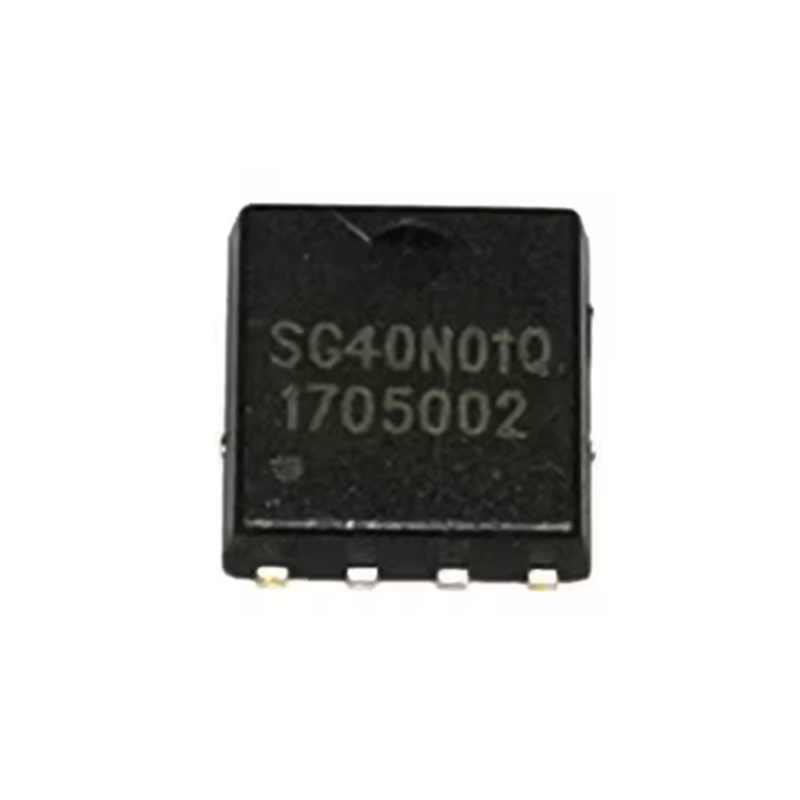 SG40N01LQ