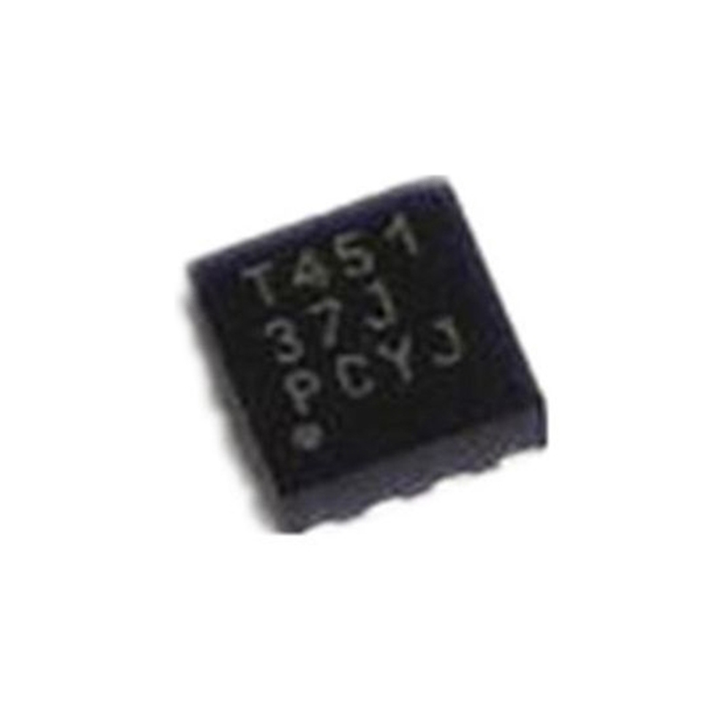 سنسور دما T451