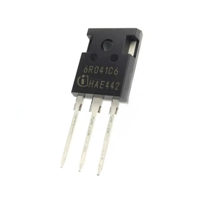 6R041C6