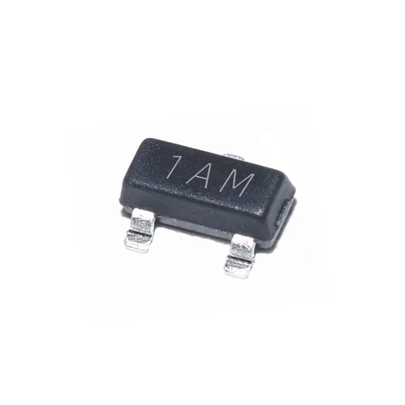 MMBT3904 1AM