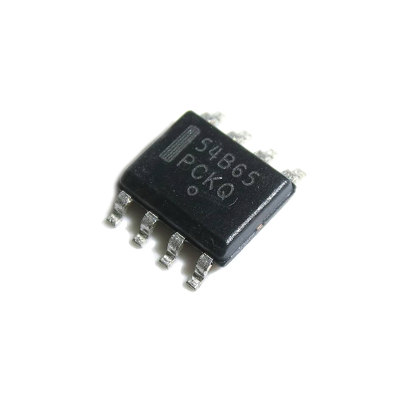 NCP1654BD65R2G 54B65