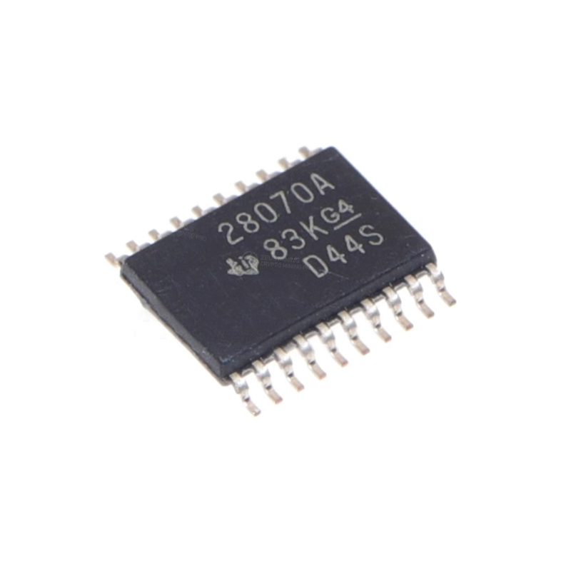 UCC28070APWR