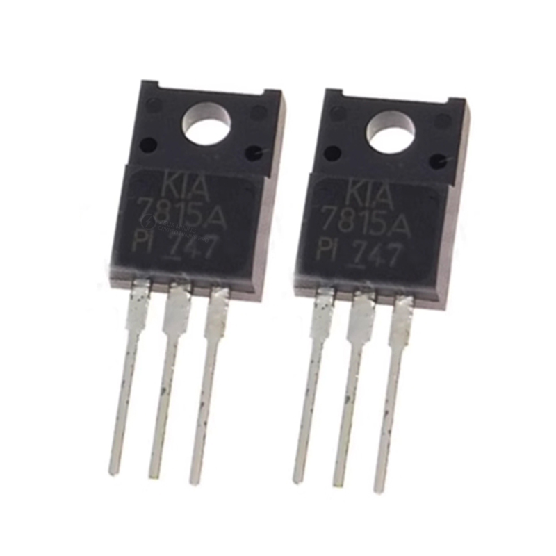 KIA7815A