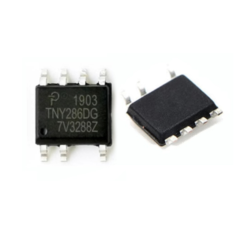TNY284DG