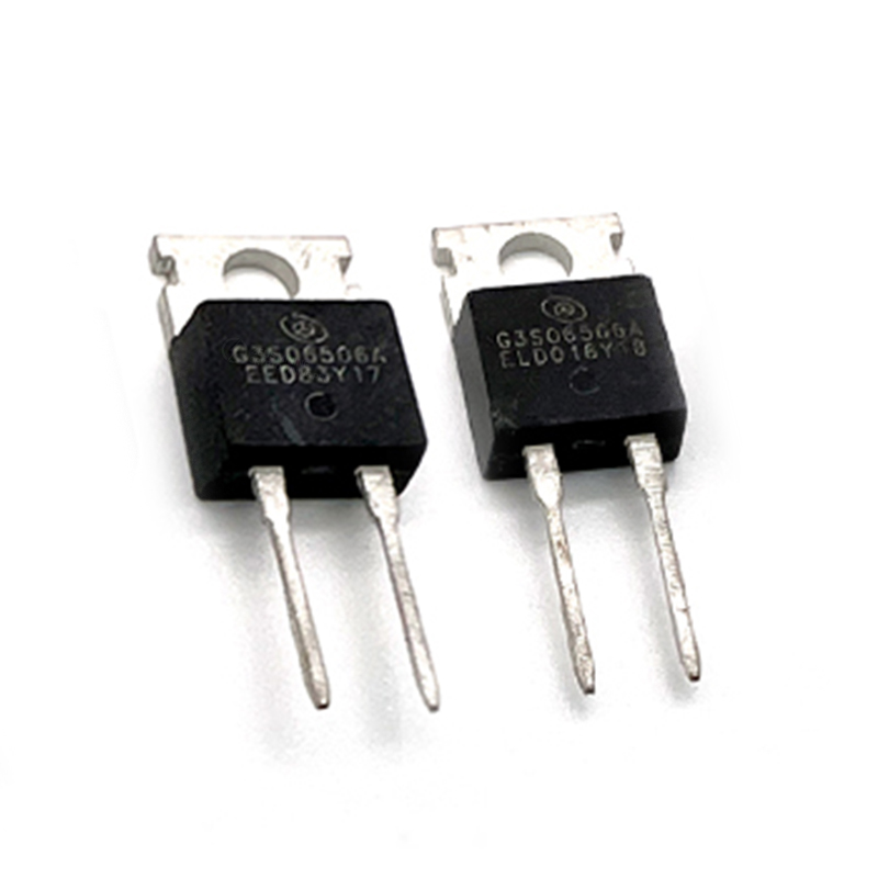 G3S06506A