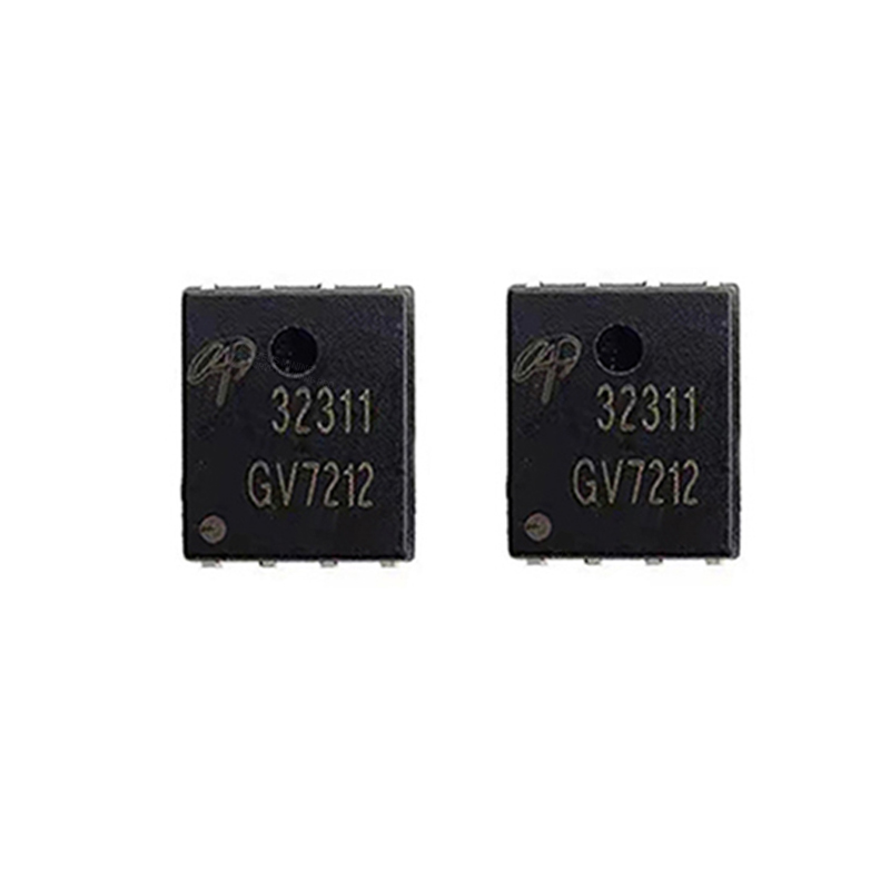 AONS32311