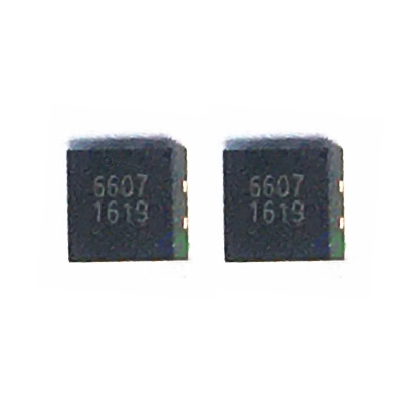 SGM6607YTDI6G/TR 66071927