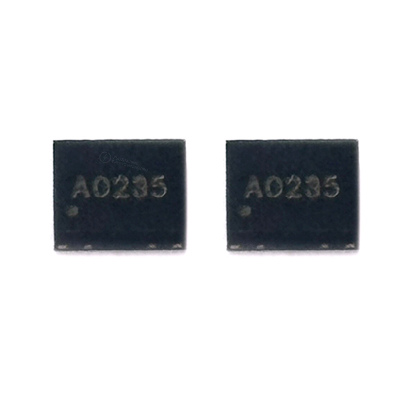 اسیلاتور 813RN A0231
