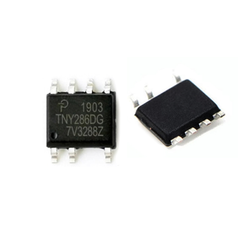 TNY286DG