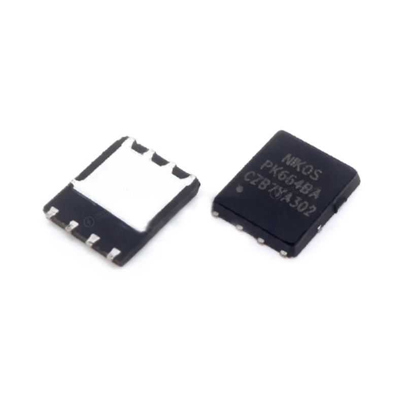 PK664BA