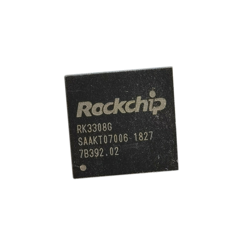 RK3308G