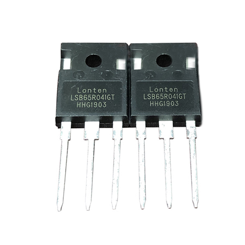 LSB65R041GT
