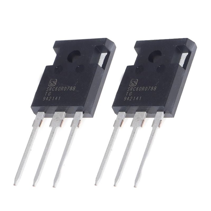 SRC60R078B