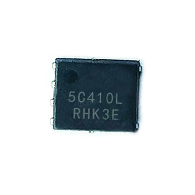NTMFS5C410NL