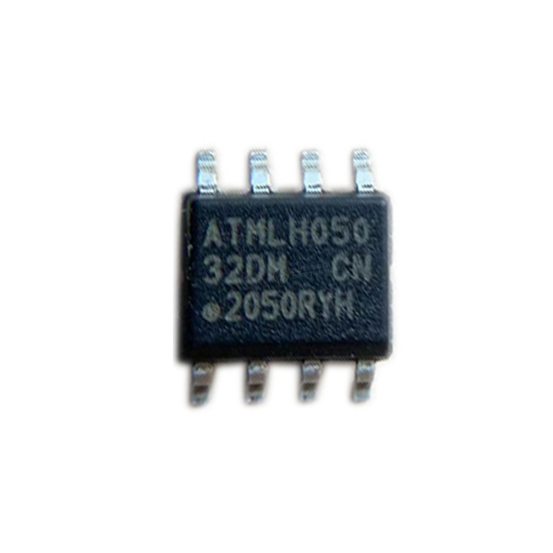 ATMLH050