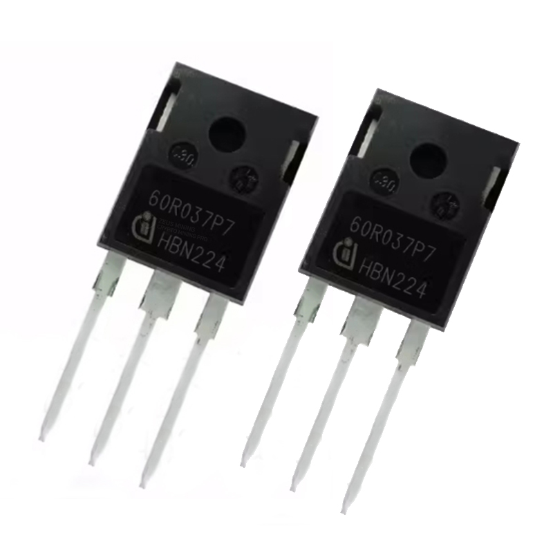 60R037P7