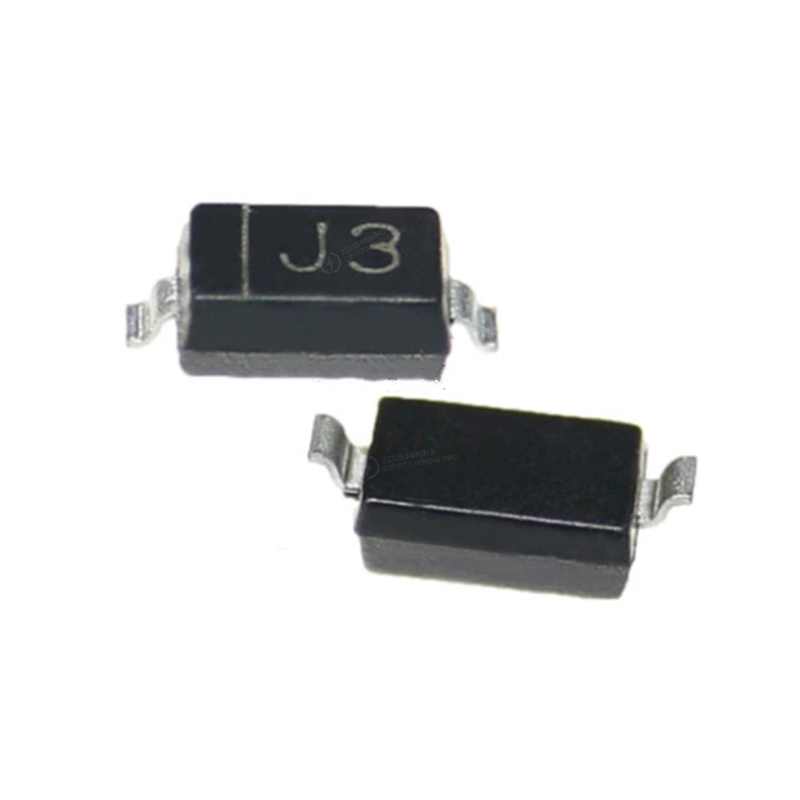 MMSZ5248B J3