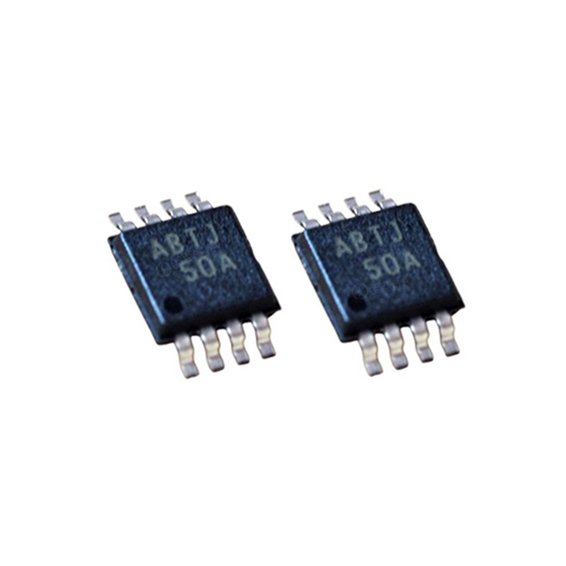 CAT5140ZI-50-GT3