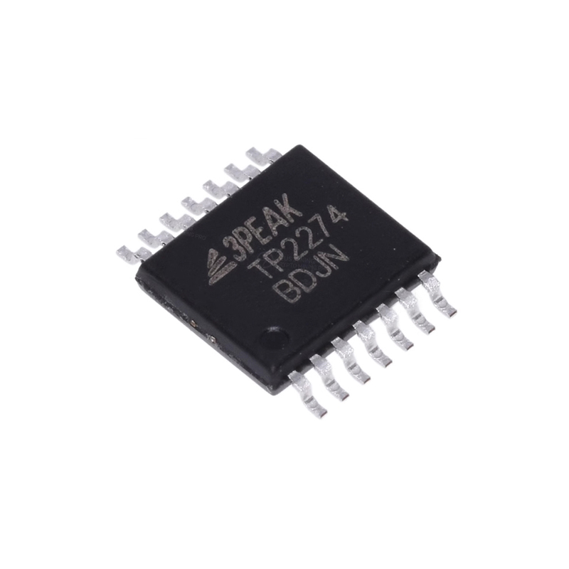 TP2274-TR