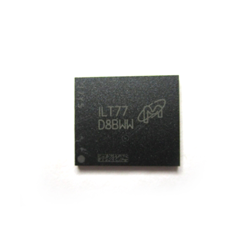 D88WW