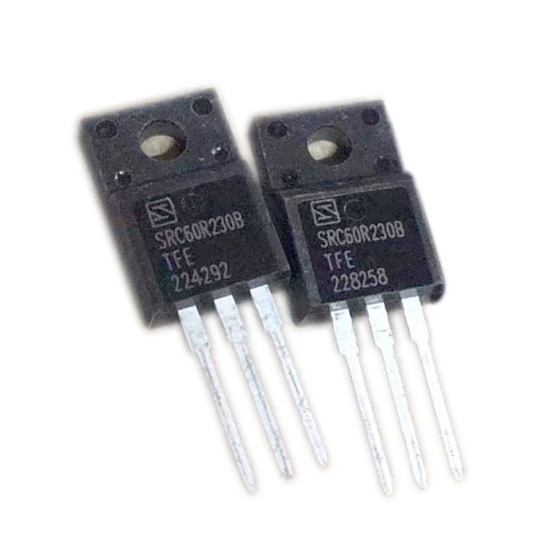SRC60R230B