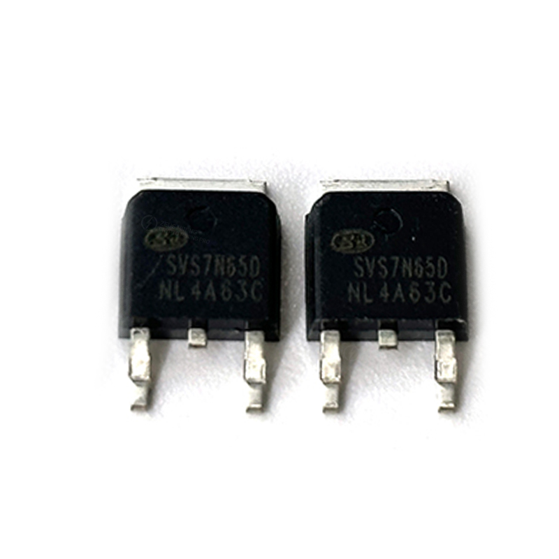 SVS7N65D