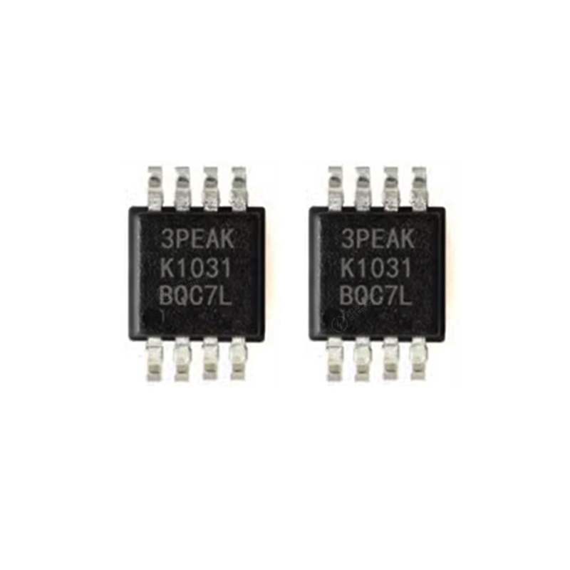 TPK1031L1-VS1R