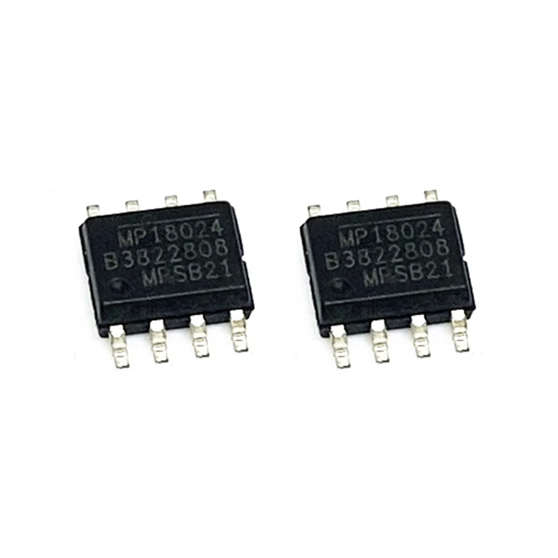 MP18024HN-LF-Z