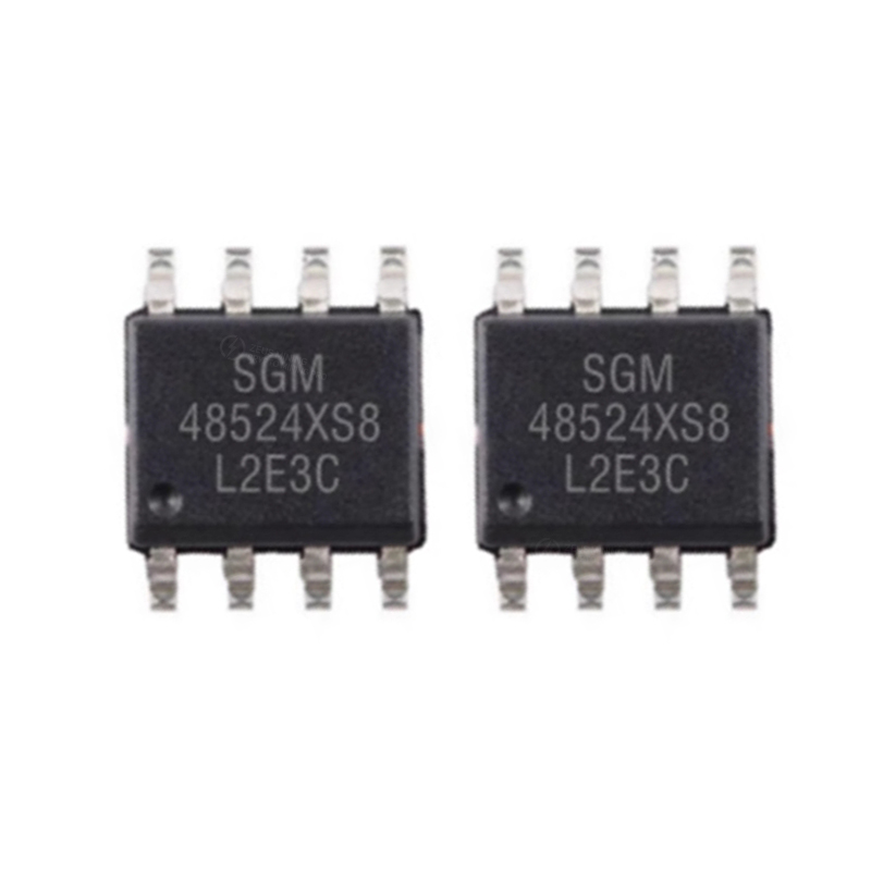 SGM48524XS8