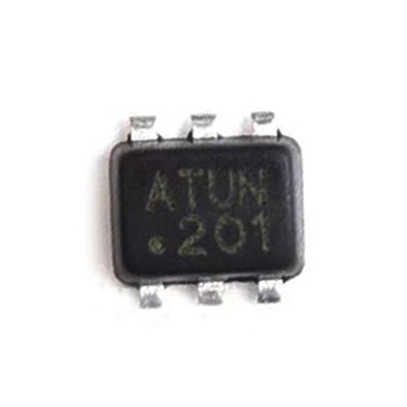 MP1476GTF ATUN