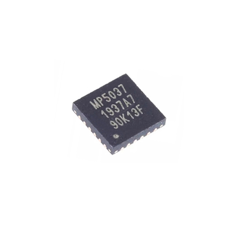 MP5037