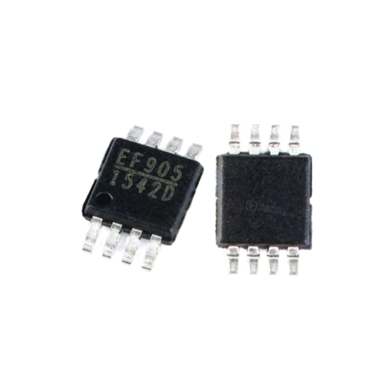 MP1542DK