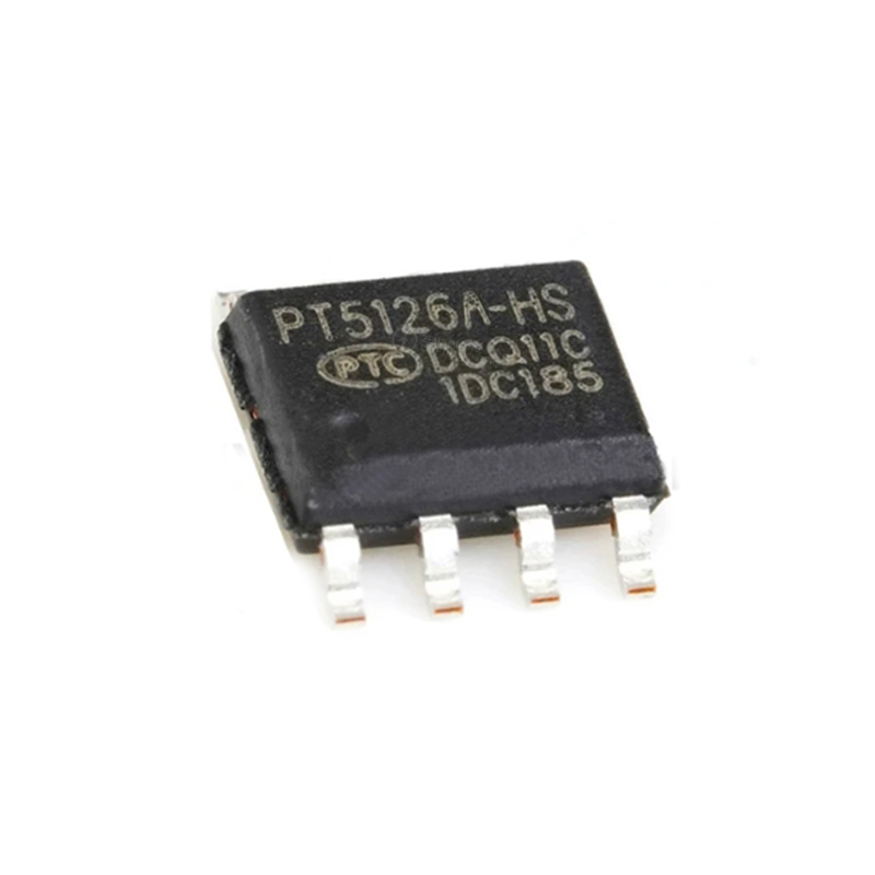 PT5126A-HS