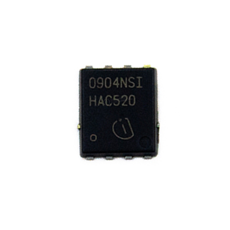BSC0904NSI