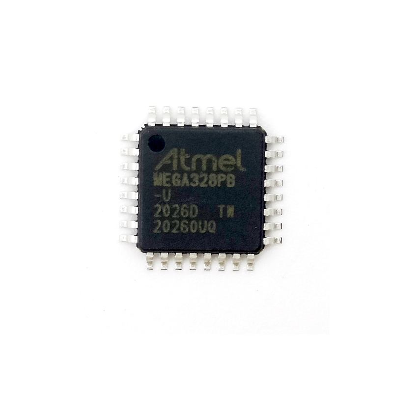 ATMEGA328PB