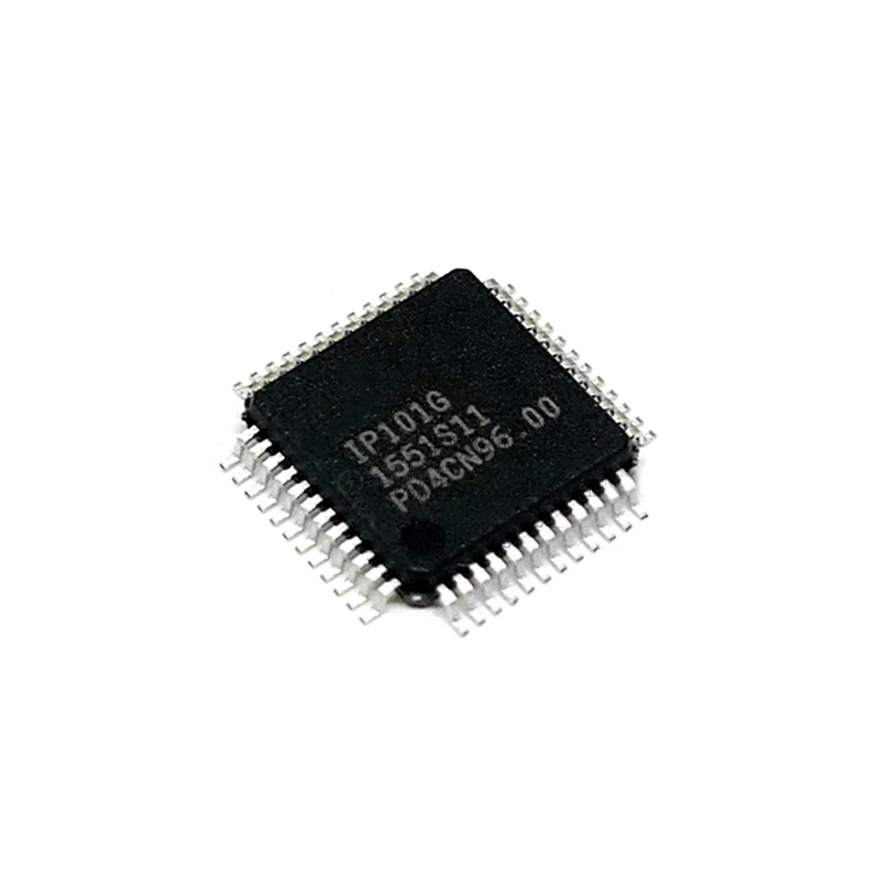 IP101GA