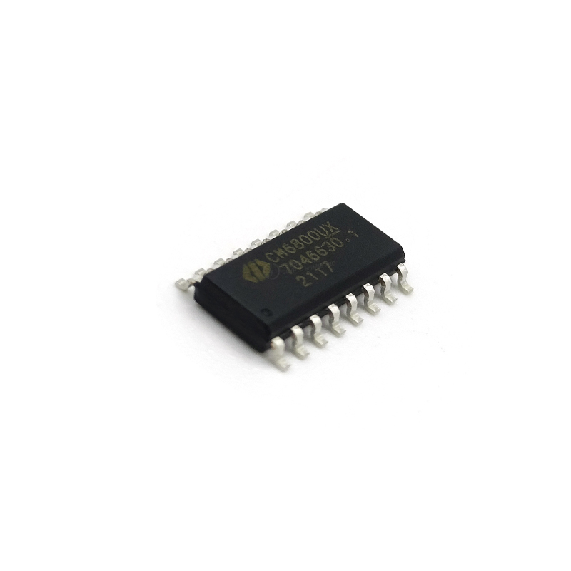 CM6800 SOP16