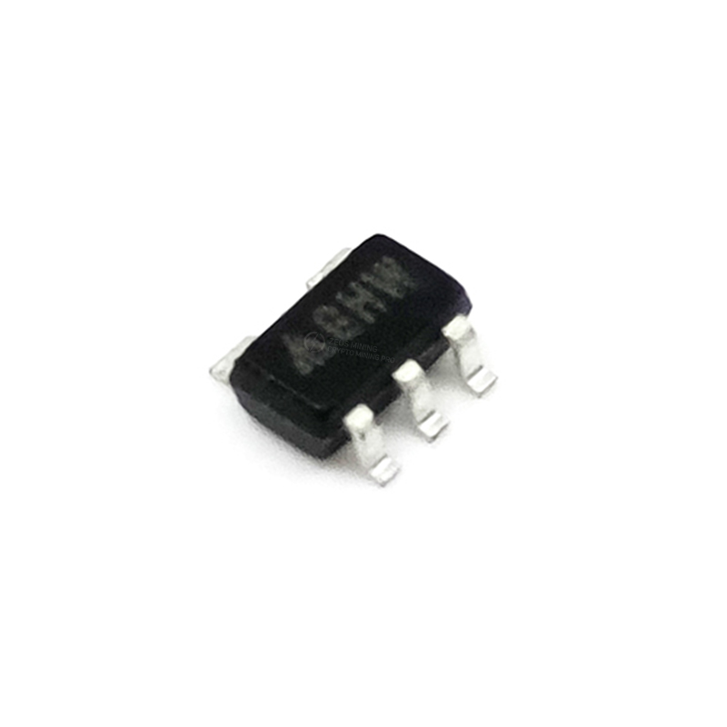 AP3410 GHW
