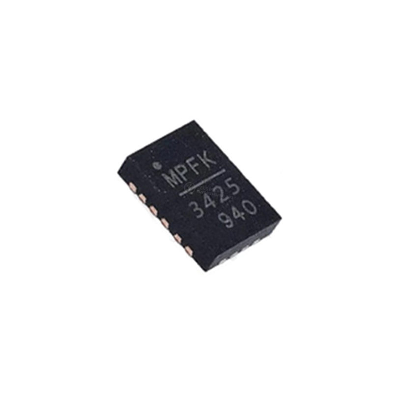 MPFK3425