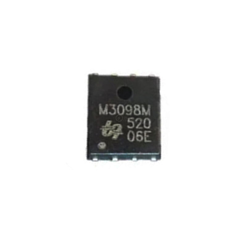 M3098M
