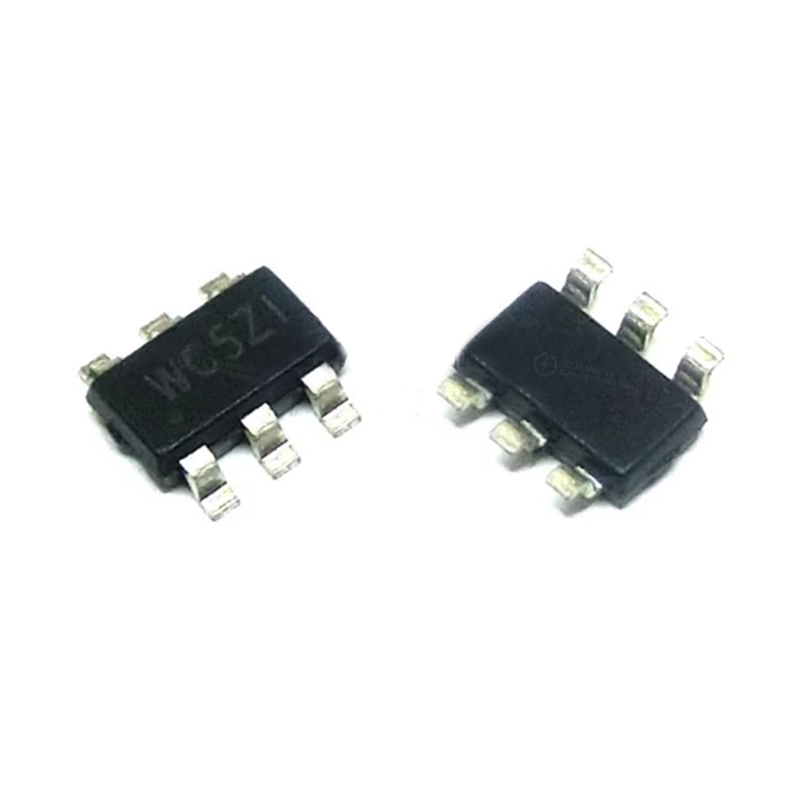 SY8113CADC WCSNA