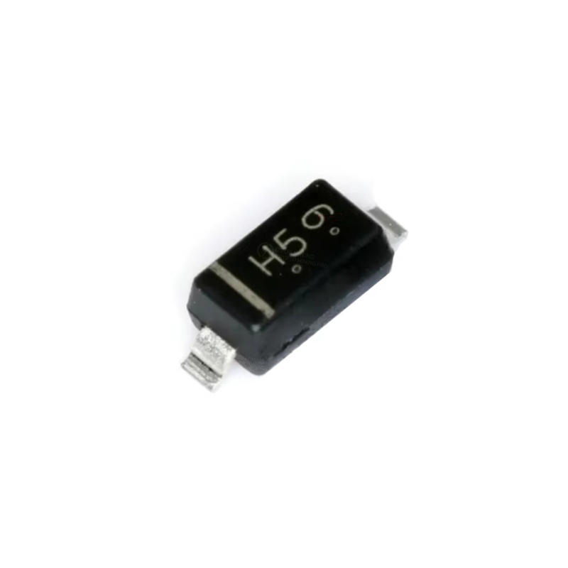 MMSZ5245B H5