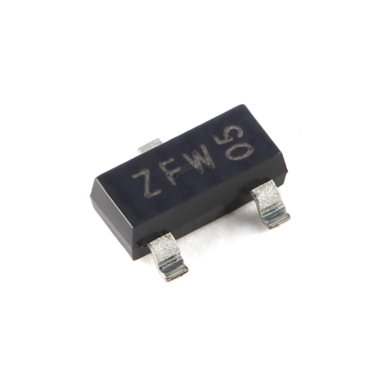 PBSS5240T ZFW